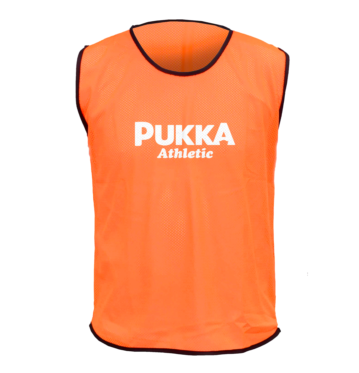 Pack of 10 Bibs