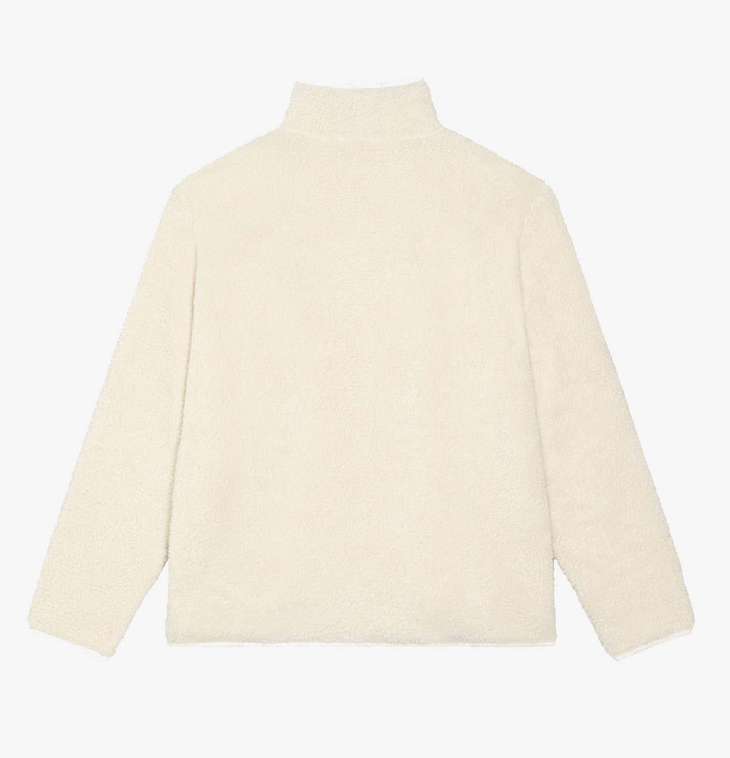 Hug Fleece