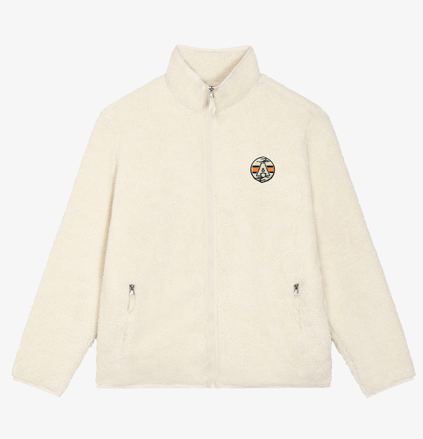 Hug Fleece